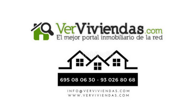 Foto 1568dcdd-7493-49c1-b2b6-d4744e9c3b39. Casa a carrer avet 28 a Castellbisbal