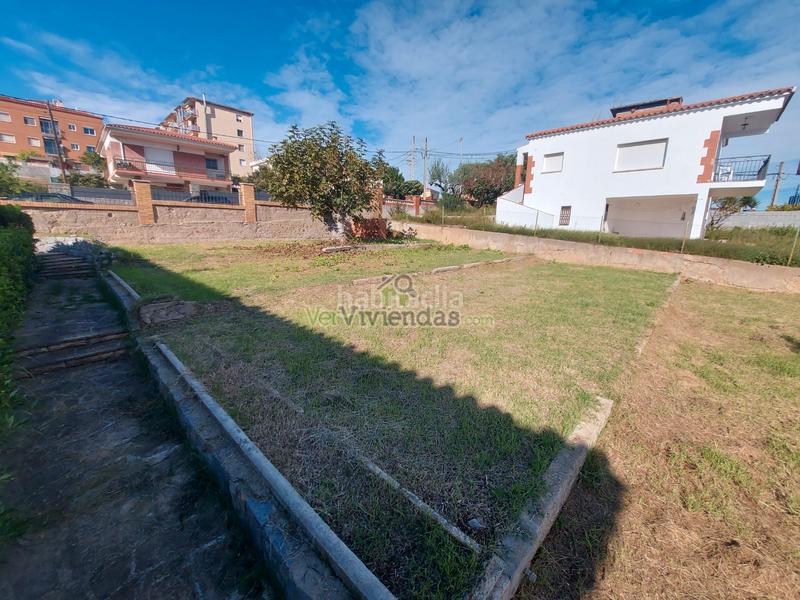 Foto 189021c8-6d2c-40ae-8f4b-59c43b15362b. Casa a carrer avet 28 a Castellbisbal