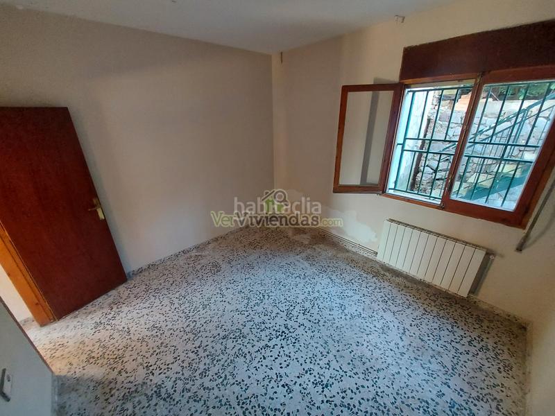 Foto 1be69b0a-bddc-4548-9c59-05f40fcc9886. Casa a carrer avet 28 a Castellbisbal