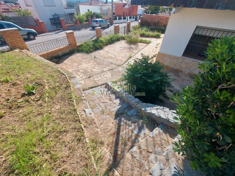 Foto 2db1ed71-1f52-4ff3-846b-b0ef25478742. Casa a carrer avet 28 a Castellbisbal