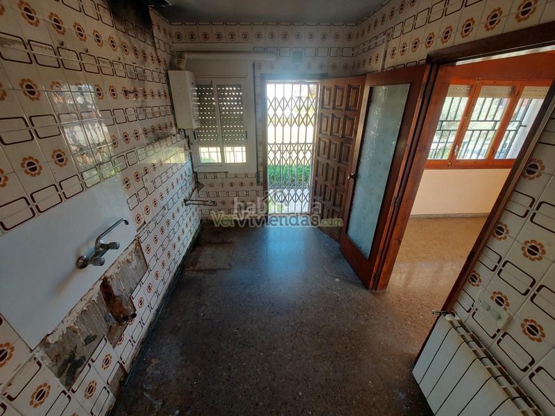 Foto 30451a97-dd93-4f05-a0d4-8e9bd840c0ca. Casa a carrer avet 28 a Castellbisbal