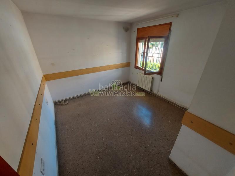 Foto 467c619d-a221-495f-a60f-c86e91dc6613. Casa a carrer avet 28 a Castellbisbal