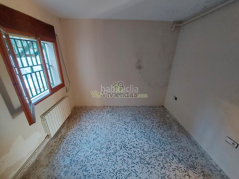 Foto 478ce3c3-f7a6-46df-bead-20f08b78716c. Casa a carrer avet 28 a Castellbisbal