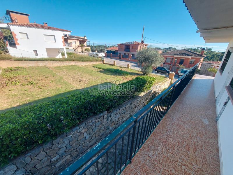 Foto 517c9682-69a1-48cf-be9c-b28f8785ed14. Casa a carrer avet 28 a Castellbisbal