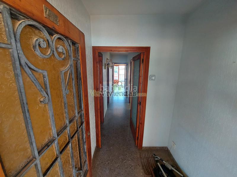 Foto 53e04b99-0b1c-4631-b1ea-009587847910. Casa a carrer avet 28 a Castellbisbal