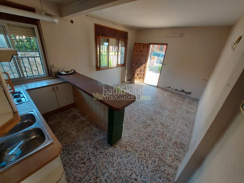 Foto 6816314d-53db-4774-9449-cc267e187398. Casa a carrer avet 28 a Castellbisbal