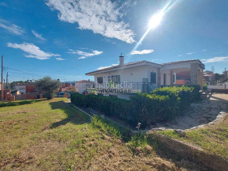 Foto 6b08c053-2fed-427a-92ae-0b8da9fb4d9e. Casa a carrer avet 28 a Castellbisbal