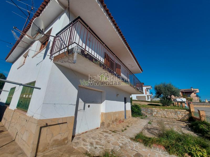 Foto 6b4712ad-0b2b-44c6-8770-dd1844cff6e2. Casa a carrer avet 28 a Castellbisbal