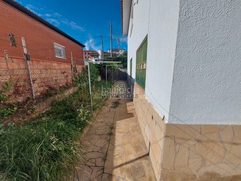 Foto 6f036836-5a9b-47ea-ba29-a9e5645c59ca. Casa a carrer avet 28 a Castellbisbal