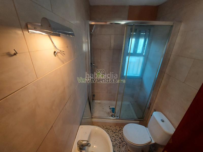 Foto 77c99a26-547d-4f09-9462-53554ecafee0. Casa a carrer avet 28 a Castellbisbal