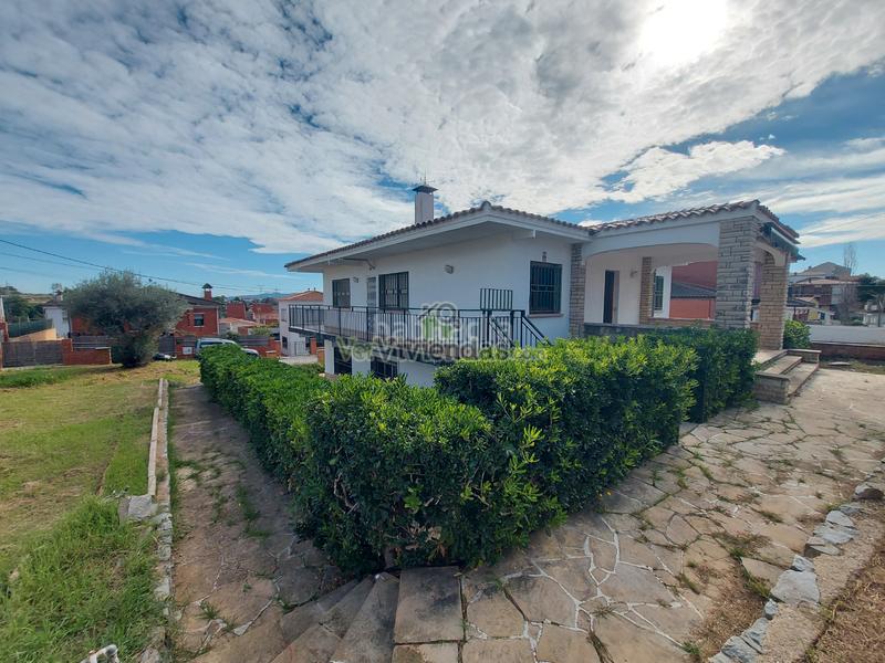 Foto 7ffc19a9-773d-48df-9e67-f5d158df16cb. Casa a carrer avet 28 a Castellbisbal