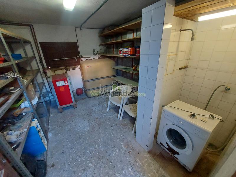 Foto 89155a86-fefc-4df6-836e-7f391f081e09. Casa a carrer avet 28 a Castellbisbal