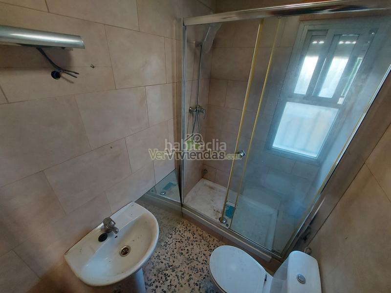 Foto 8f9b78ba-af4a-448c-a861-085adb4c0f61. Casa a carrer avet 28 a Castellbisbal