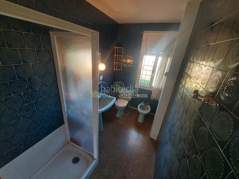 Foto 911113b0-9f0e-4ed0-8700-3ff95a3d4fb8. Casa a carrer avet 28 a Castellbisbal