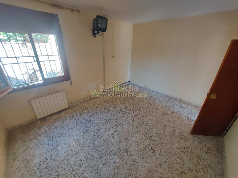 Foto 975345e2-4de3-40fa-b28c-5b7ff90d64d9. Casa a carrer avet 28 a Castellbisbal