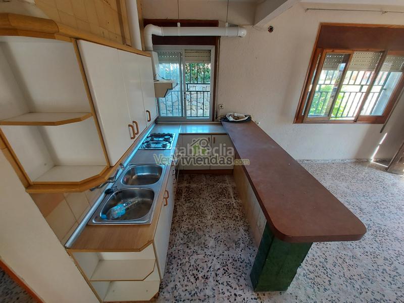 Foto a0299bd7-8891-4a7a-9f44-f0aca495c5ed. Casa a carrer avet 28 a Castellbisbal