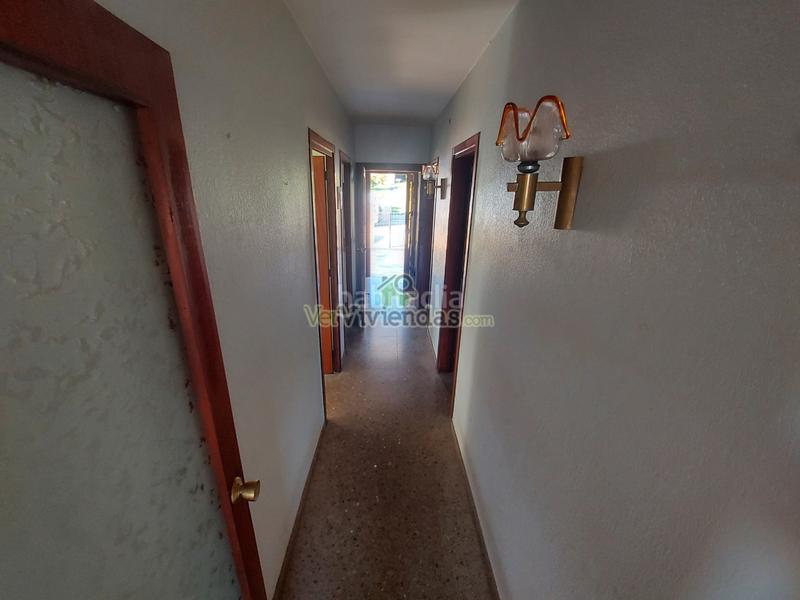 Foto b408e2db-000d-436e-9b28-c8a9703b09a2. Casa a carrer avet 28 a Castellbisbal