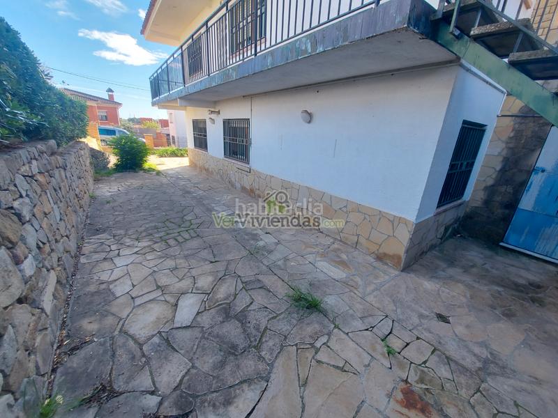 Foto cb5ce3af-71b0-4cad-920e-7ee7db6b0694. Casa a carrer avet 28 a Castellbisbal