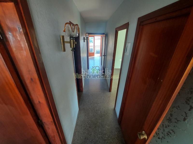 Foto d1b1807c-acbe-4a1f-9110-e68d2425705d. Casa a carrer avet 28 a Castellbisbal