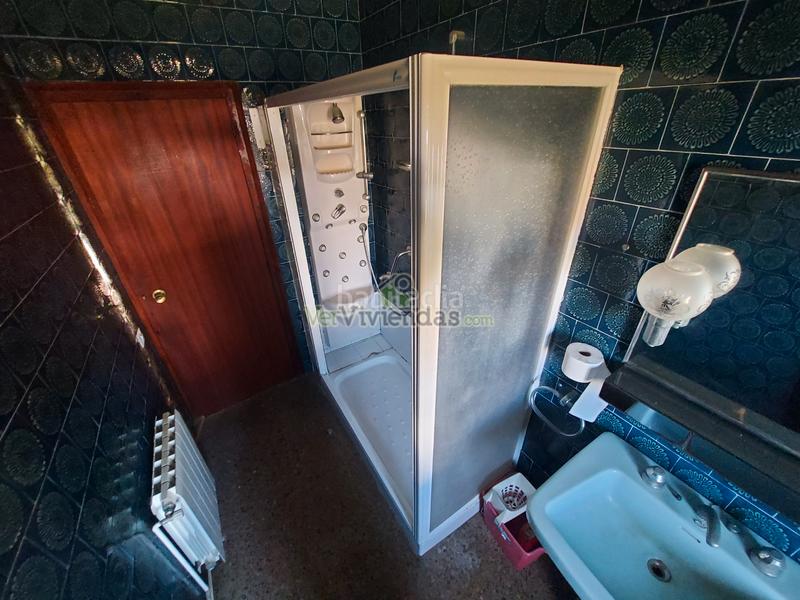 Foto d5e4370a-90c8-4777-89a5-2f8492b29950. Casa a carrer avet 28 a Castellbisbal