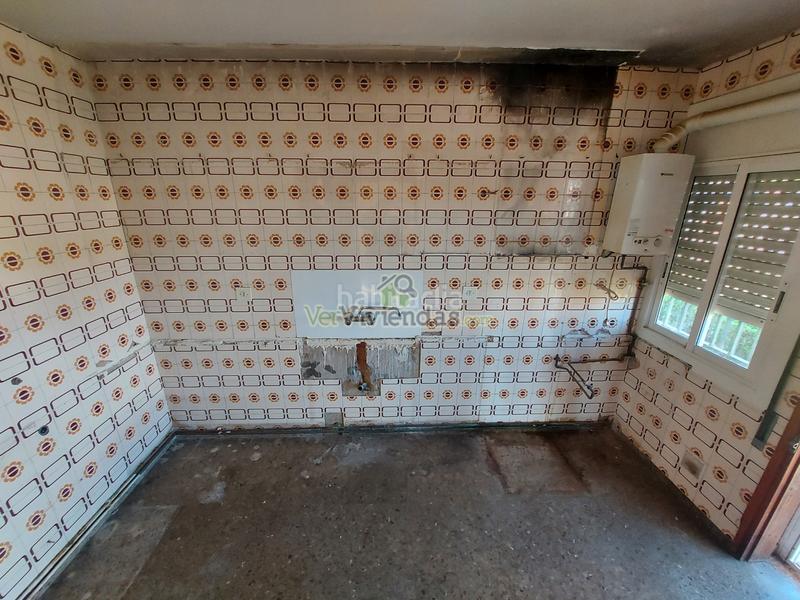 Foto da16f525-433b-4813-b6f6-3be9a90f1ec9. Casa a carrer avet 28 a Castellbisbal