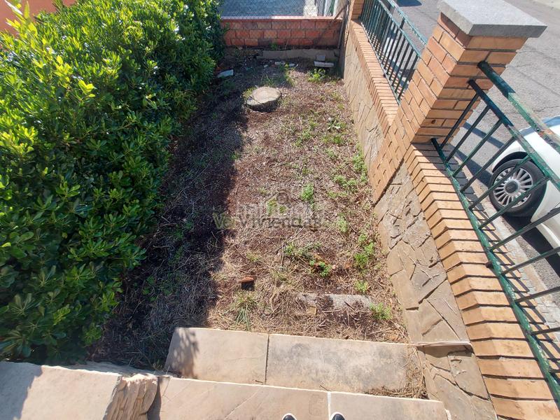 Foto e0209600-c48f-4cb4-ab40-de85a210f763. Casa a carrer avet 28 a Castellbisbal