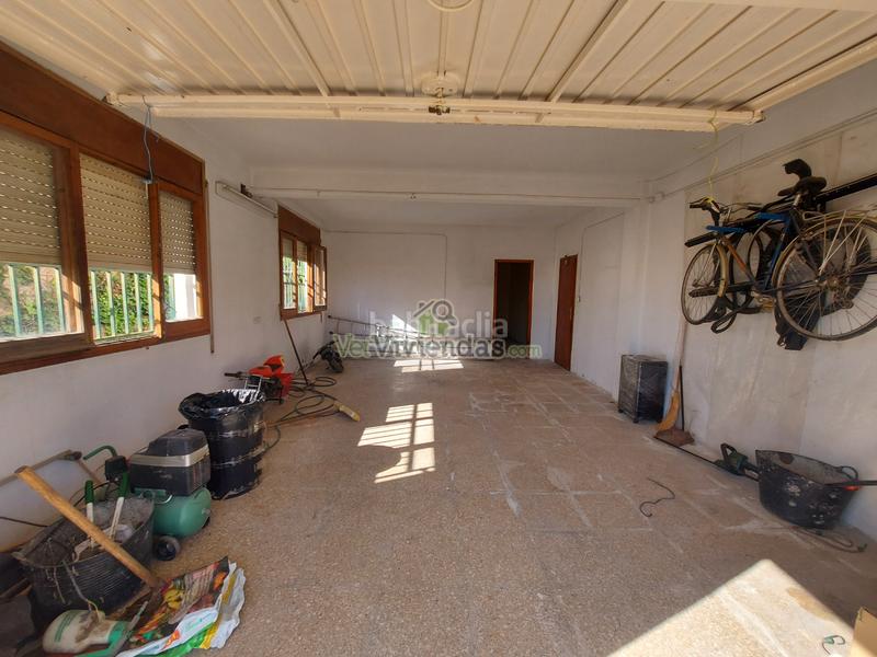 Foto e633398a-6c9e-4ba5-9959-abced42e2653. Casa a carrer avet 28 a Castellbisbal