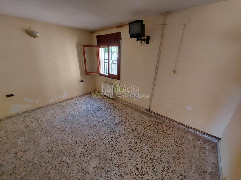 Foto f463cd36-2f77-41cf-b951-8667a51a6afa. Casa a carrer avet 28 a Castellbisbal