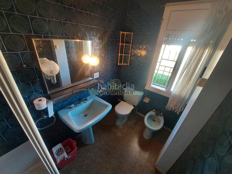 Foto fa92aad4-7ec4-45dd-85de-e8afd476e149. Casa a carrer avet 28 a Castellbisbal