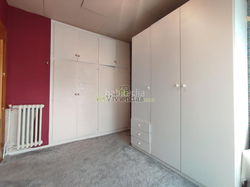 Foto 0d214c11-943c-4576-9e1a-3b5e85992028. Haus in carrer major 611 in Vallirana