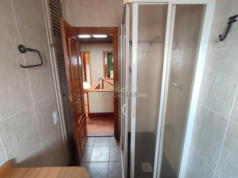 Foto 14727ed8-b9ec-4ef9-bf64-28872e80e9e7. Haus in carrer major 611 in Vallirana