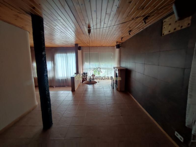 Foto 14776541-9581-489b-b75c-3030eba62ffe. Haus in carrer major 611 in Vallirana