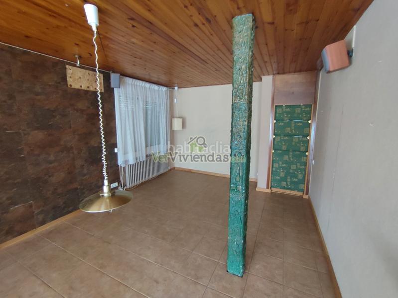 Foto 1b84e53a-83af-40e4-aae4-39c1c9951220. Haus in carrer major 611 in Vallirana