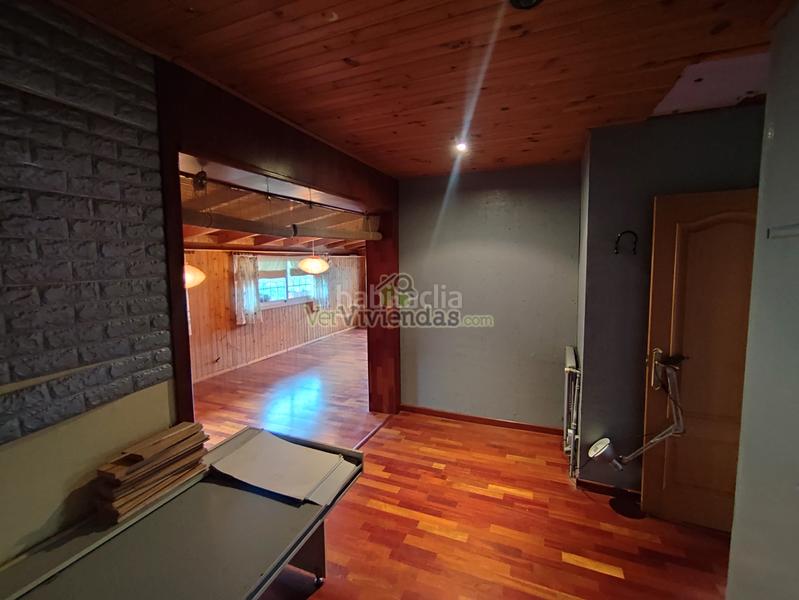 Foto 2619af43-29b0-49f2-a145-e8479bdd43b4. Haus in carrer major 611 in Vallirana