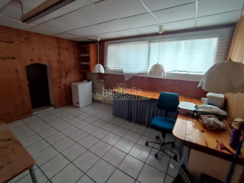 Foto 43c7a645-b631-4e54-8c0a-7214e5b36958. Haus in carrer major 611 in Vallirana