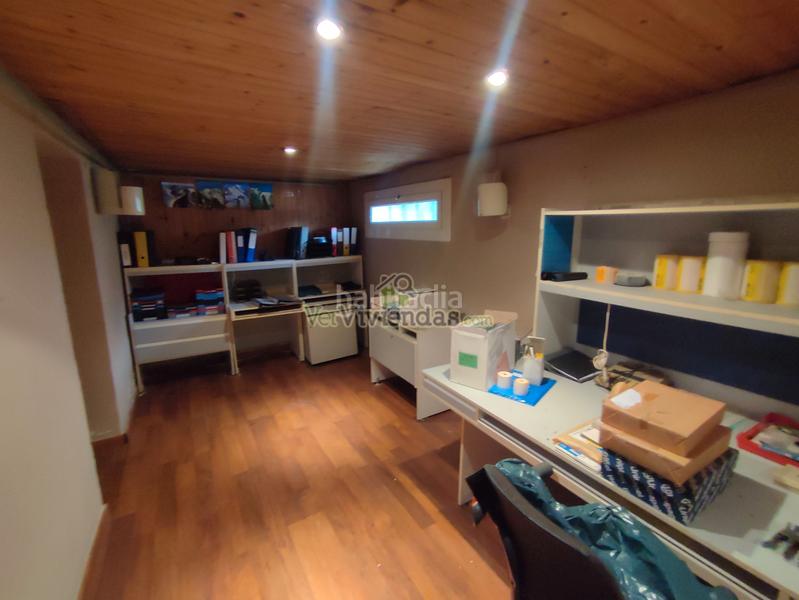 Foto 49a512b5-e420-4a4c-8e05-ca471171c7a7. Haus in carrer major 611 in Vallirana