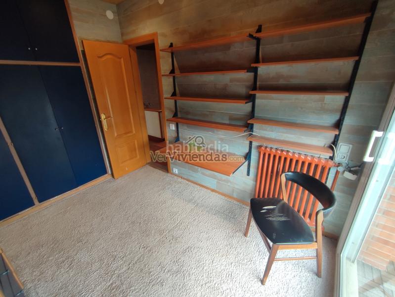 Foto 4d4c5479-36d0-4771-928c-1279fcb5c3dc. Haus in carrer major 611 in Vallirana