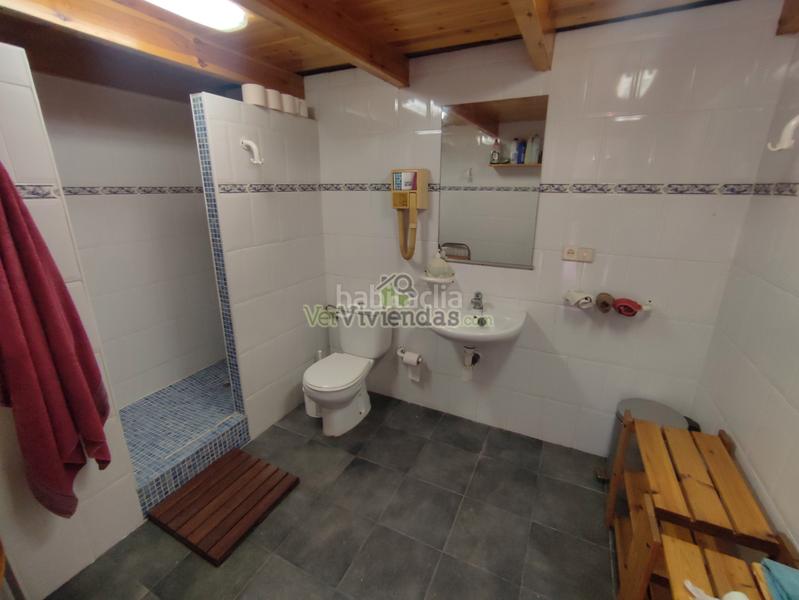 Foto 5004ba6f-2da2-4a78-950c-816ad3fbecbe. Haus in carrer major 611 in Vallirana