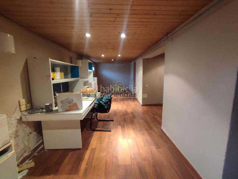 Foto 60740e06-379a-44d2-a167-6dd01511f75e. Haus in carrer major 611 in Vallirana