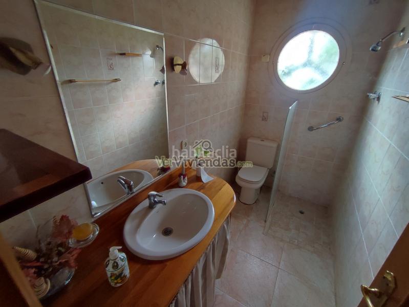 Foto 63574fb6-138b-4954-a293-8e9b59e493ba. Haus in carrer major 611 in Vallirana