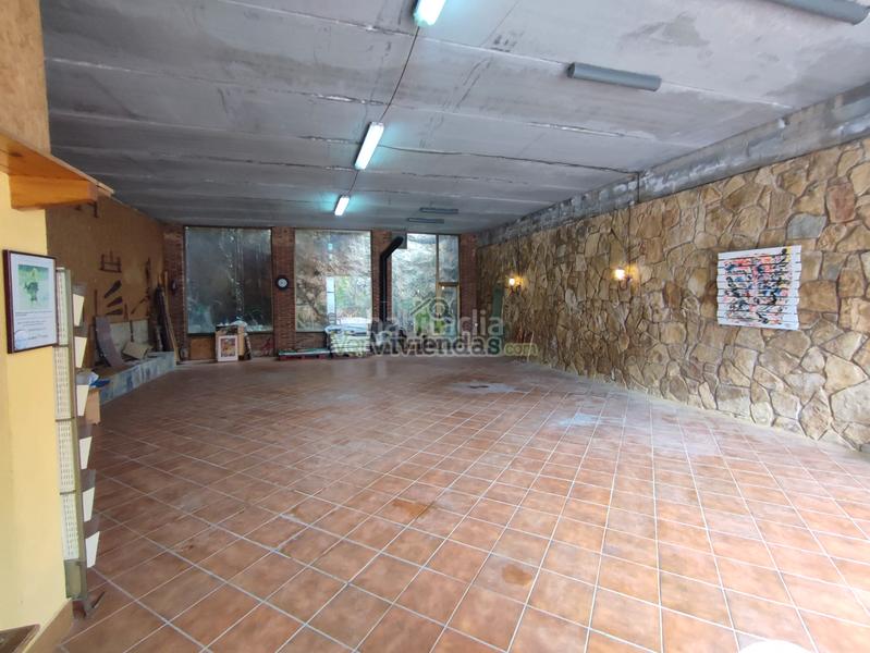 Foto 6e7bfd2f-d563-44f6-9aeb-ec4c24ebeebb. Haus in carrer major 611 in Vallirana