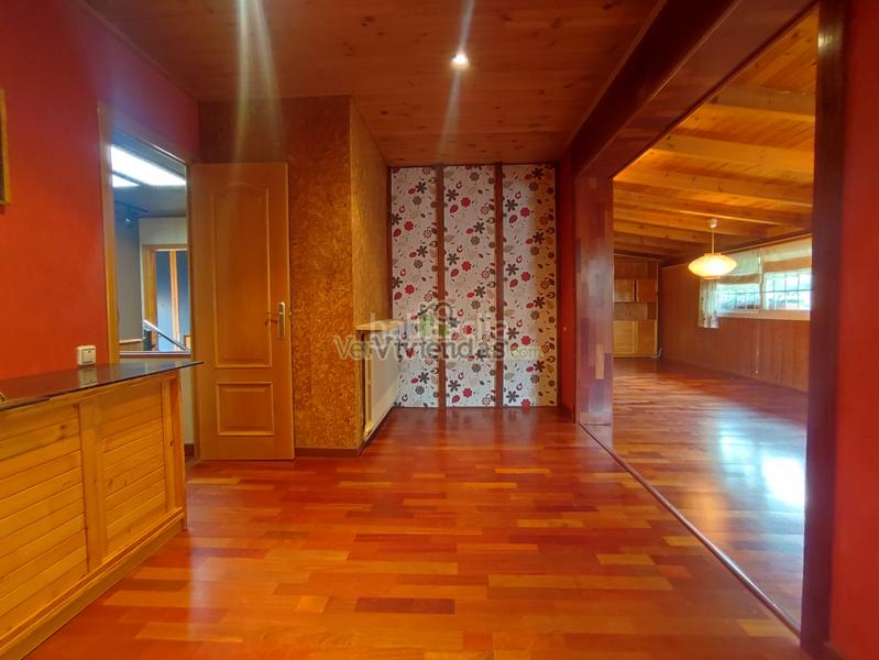 Foto 7a9ef63c-9b30-4232-b546-af2d13a66278. Haus in carrer major 611 in Vallirana