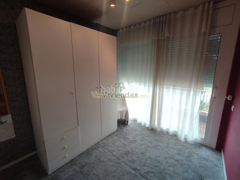 Foto 81d85da5-afca-4271-b82c-3166f409d648. Haus in carrer major 611 in Vallirana