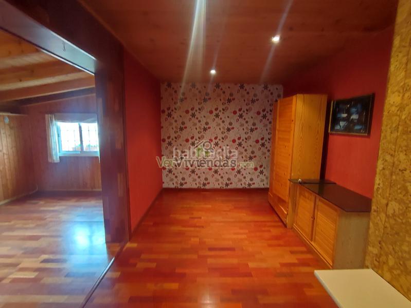 Foto 8ef50250-a607-44e2-970c-effdd1cca881. Haus in carrer major 611 in Vallirana