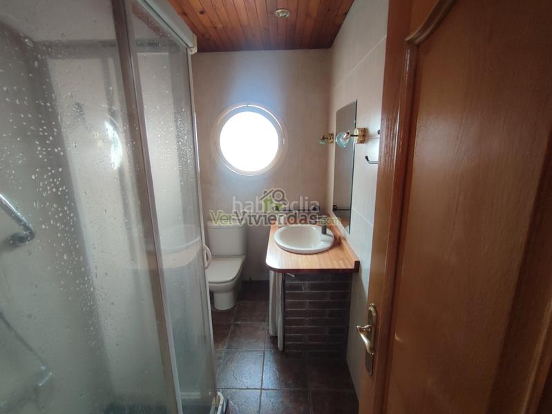 Foto 90c0838d-f050-431c-8ac8-b3dabdb6a2f0. Haus in carrer major 611 in Vallirana