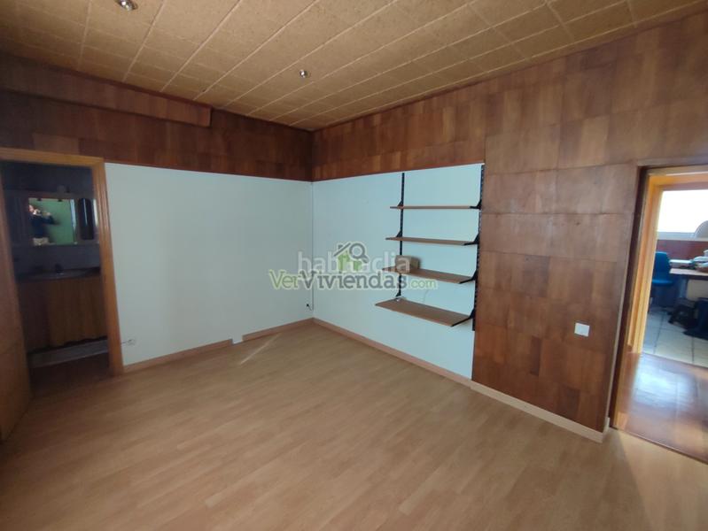 Foto 96cd0225-d719-4ed4-b40a-89ba55df9b15. Haus in carrer major 611 in Vallirana