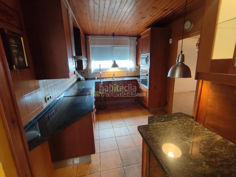 Foto 96e0770a-9755-4716-a491-64d8e1210cff. Haus in carrer major 611 in Vallirana