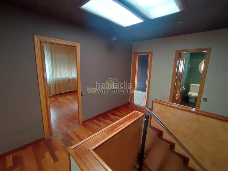 Foto 9cb6fab4-313c-43cb-a2f0-26f747dd2d7f. Haus in carrer major 611 in Vallirana