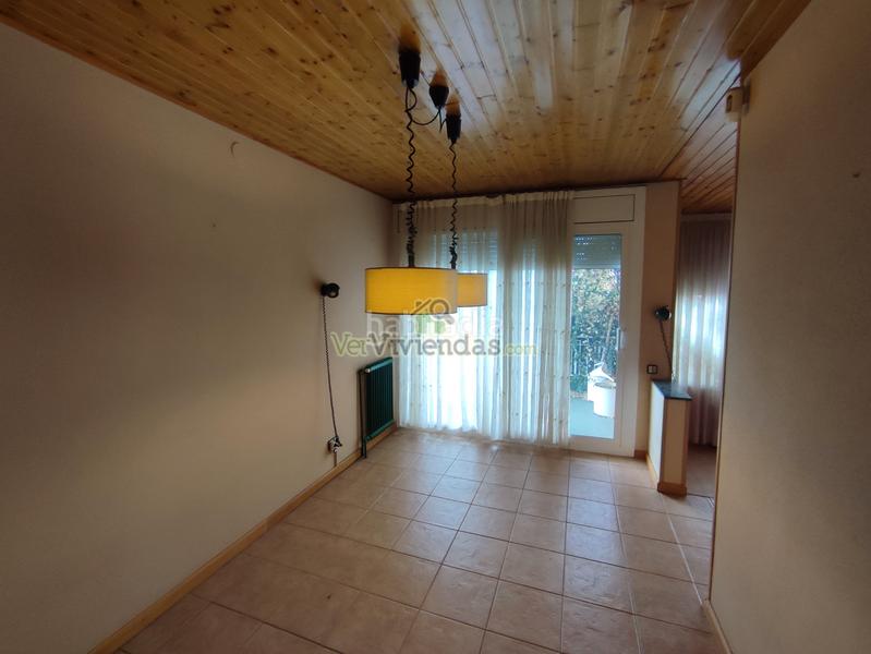 Foto a9312bd6-07d0-4b88-a4d6-e92be54391bb. Haus in carrer major 611 in Vallirana