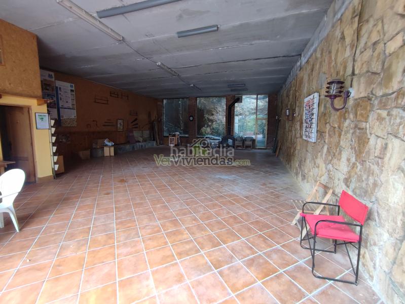 Foto b0205d6a-8cac-4ece-b19e-89442a3f0044. Haus in carrer major 611 in Vallirana